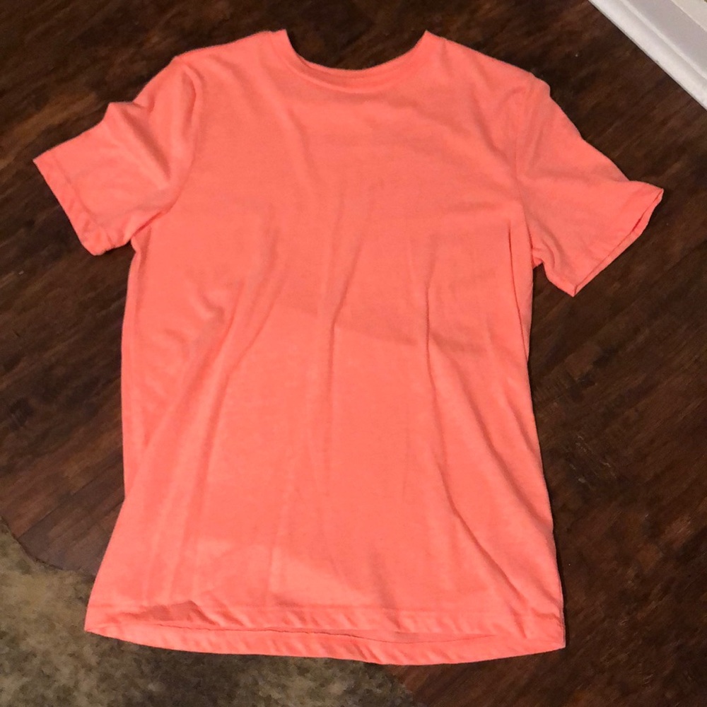 Boys Urban Pipeline T-shirt